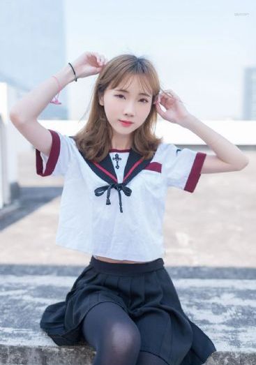 二炮手电视剧全集免费