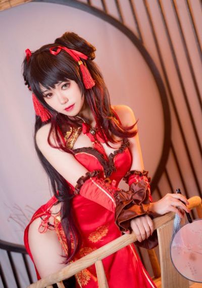 人妻互换hdf中文