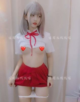 1408幻影凶间