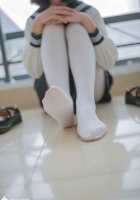 寂静岭