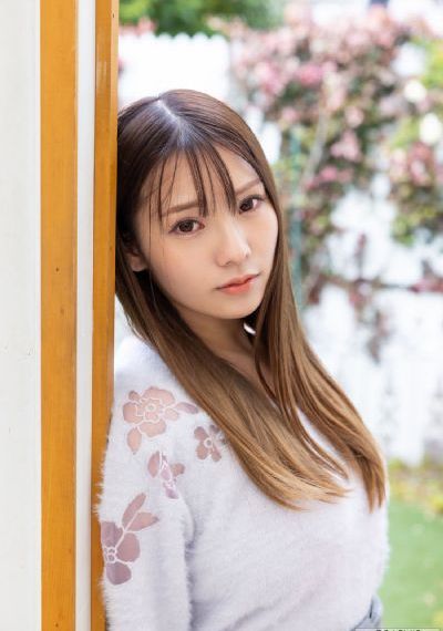 生活在别处的我电视剧免费观看