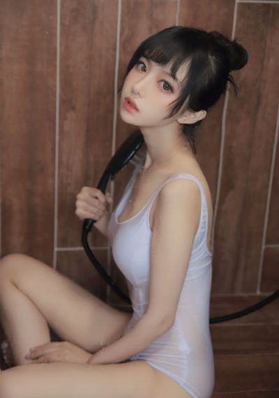 亲热戏