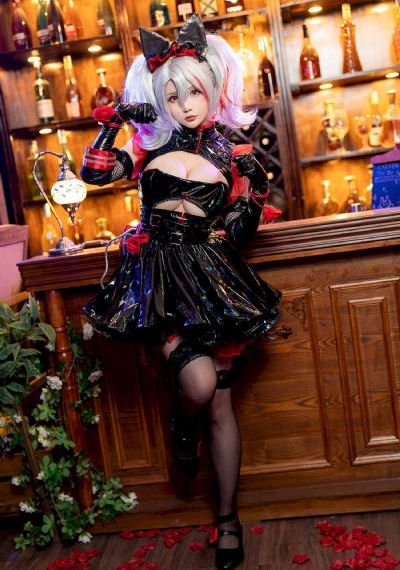 直播吧手机版