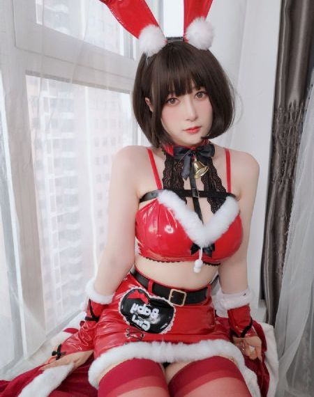这个是僵尸吗?