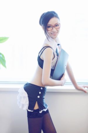 南风知我意电视剧免费观看